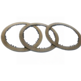 A40,Toyota,2.0mm,Forward Cl,Thin Friction